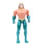 Preview: Aquaman Actionfigur (DC Comics Heroes Unite, 10 cm, Spin Master 2020) – Hoppla Stuff